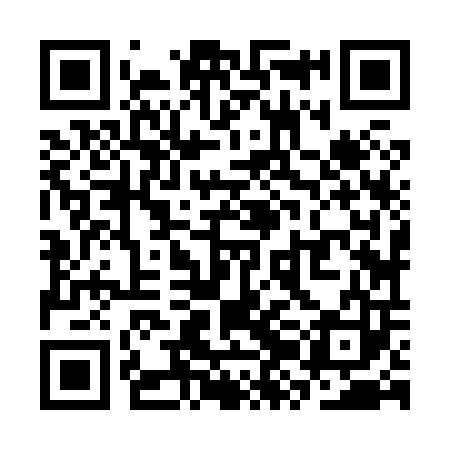 QR code for SZJ803