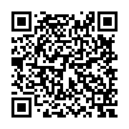 QR code for SZJ896