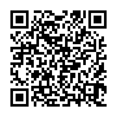 QR code for SZK040