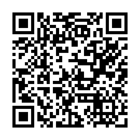 QR code for SZK086