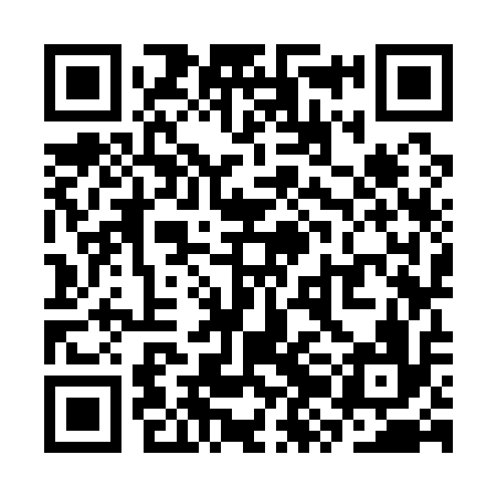 QR code for SZK116