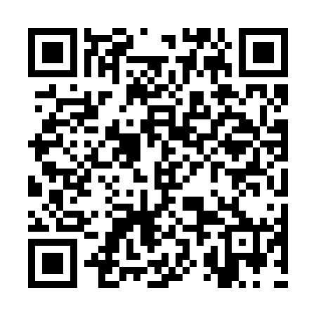 QR code for SZK260