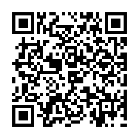 QR code for SZK371