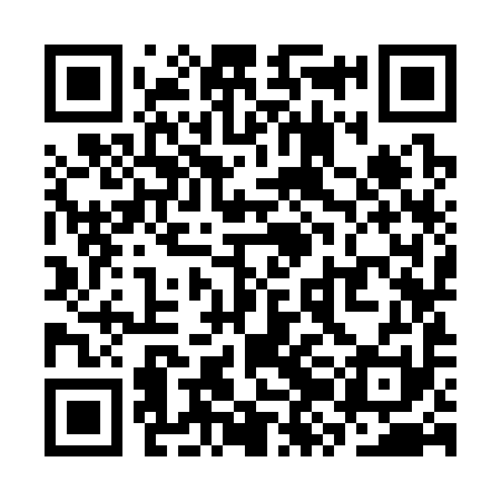QR code for SZK391