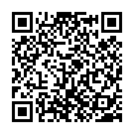 QR code for SZK439