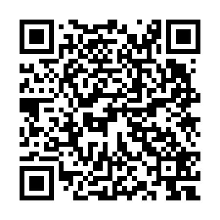 QR code for SZK629