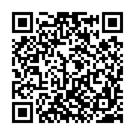 QR code for SZK796