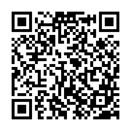 QR code for SZK842