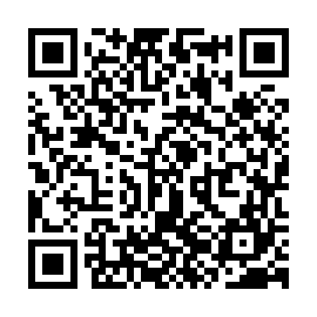 QR code for SZK864
