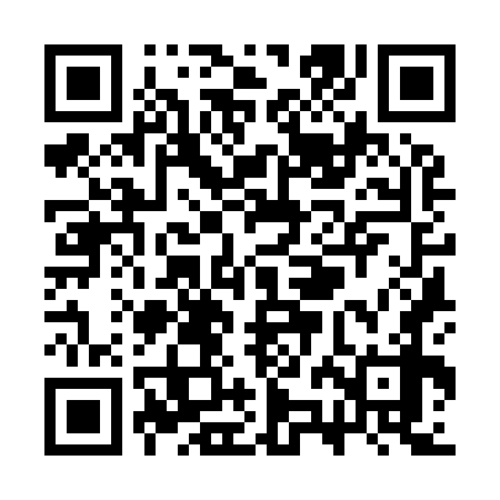 QR code for SZK978