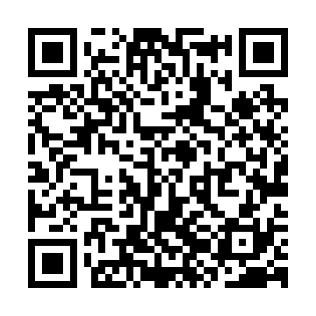 QR code for SZL230