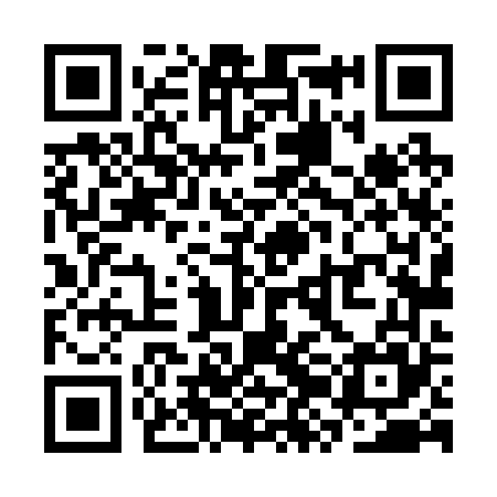 QR code for SZL265