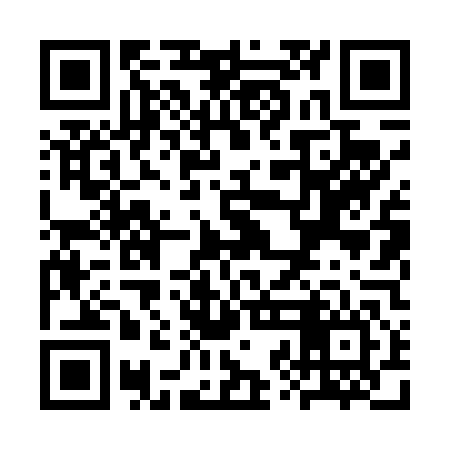 QR code for SZL446