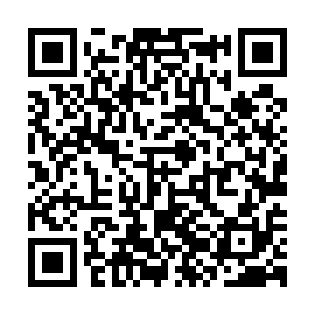 QR code for SZL510