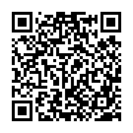 QR code for SZL666