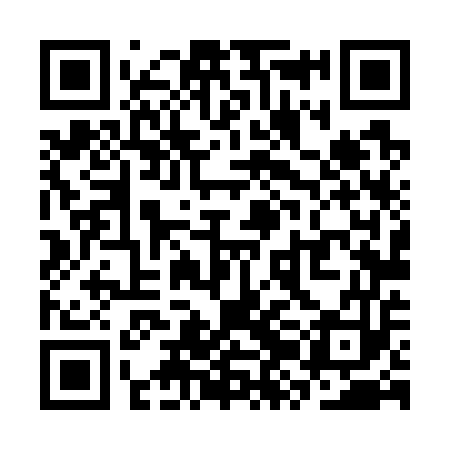 QR code for SZL753