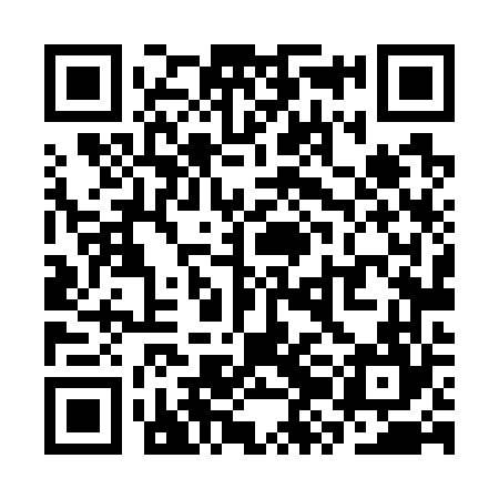 QR code for SZL764