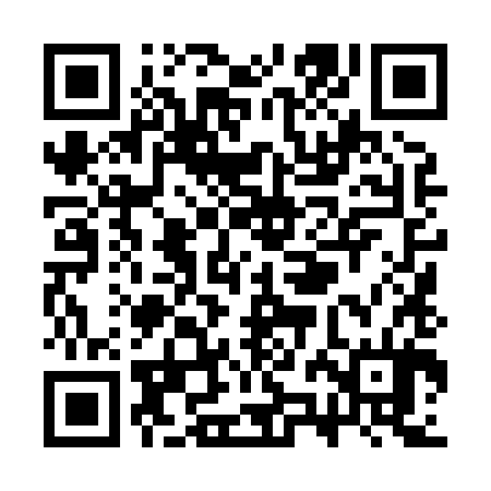QR code for SZL884