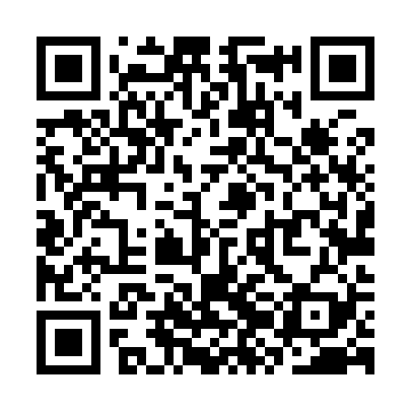 QR code for SZL929