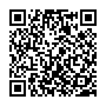QR code for SZM028