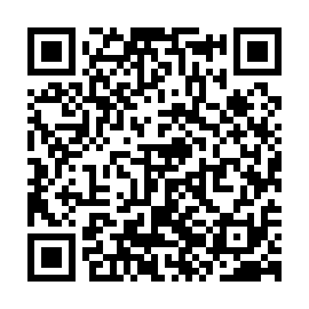 QR code for SZM111