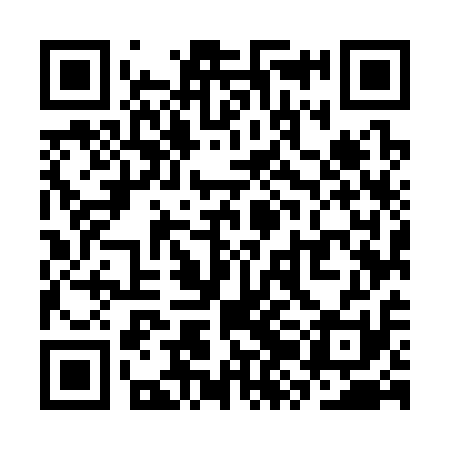 QR code for SZM311