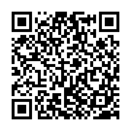 QR code for SZM340