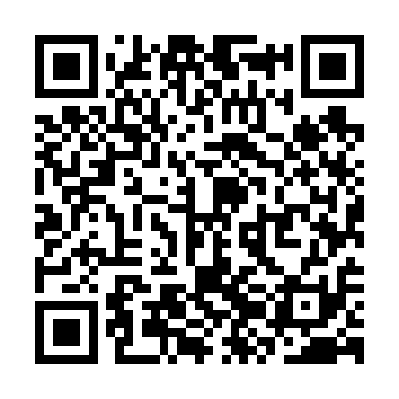 QR code for SZM611