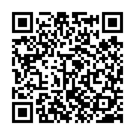 QR code for SZM649