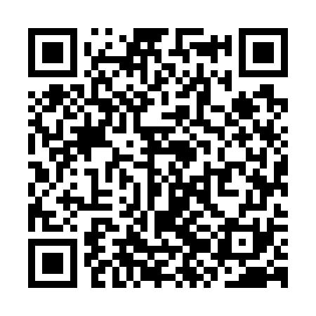 QR code for SZM771