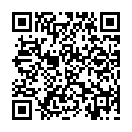 QR code for SZM898