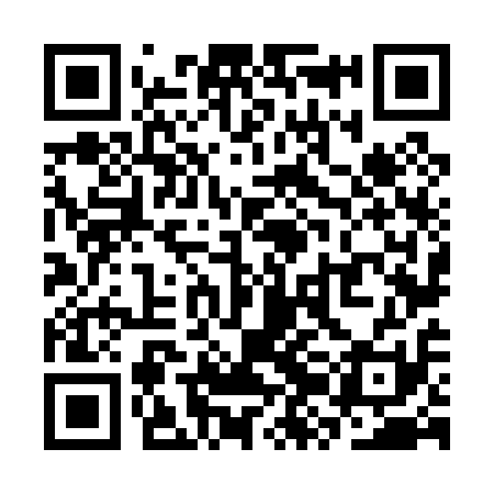 QR code for SZN011