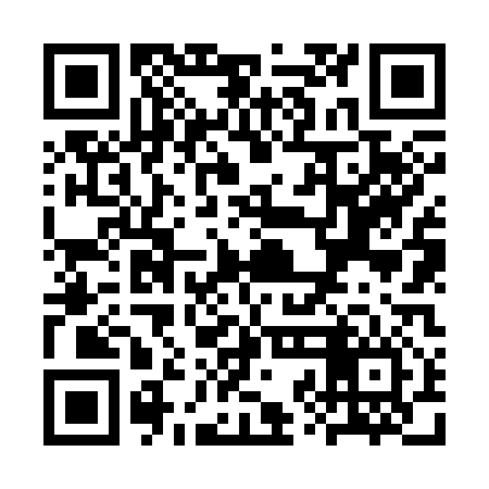 QR code for SZN316