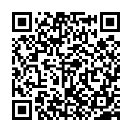QR code for SZN574