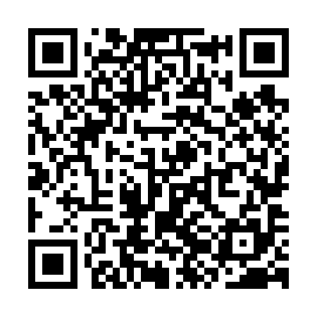 QR code for SZN695