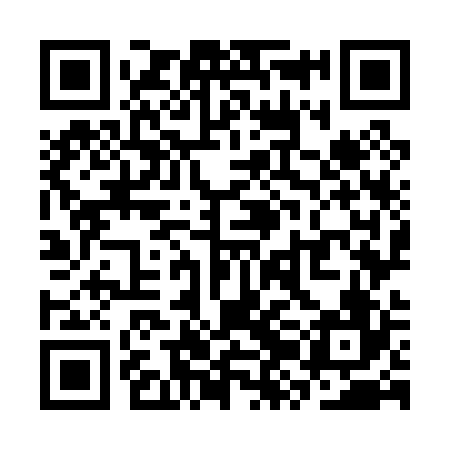 QR code for SZO026