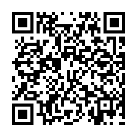 QR code for SZO182