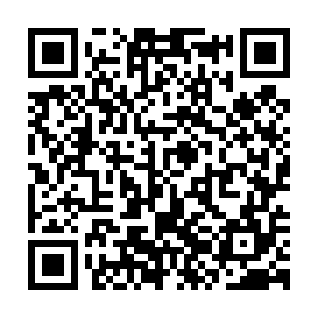 QR code for SZO454