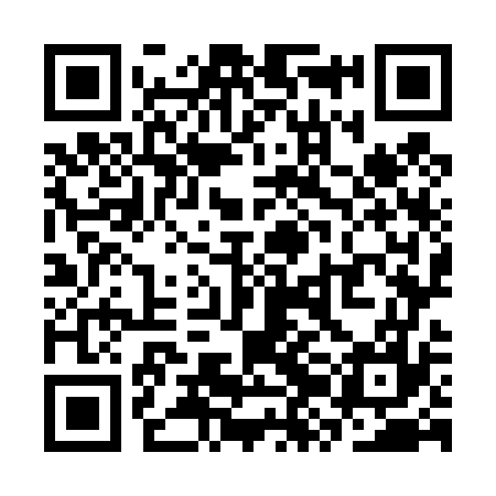 QR code for SZO477