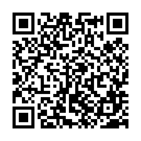 QR code for SZO486