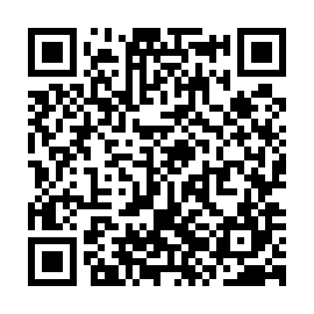 QR code for SZO584