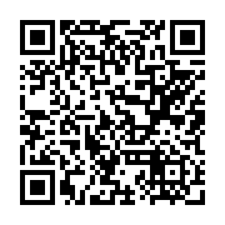 QR code for SZO619