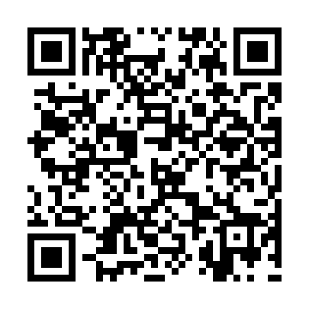 QR code for SZO728