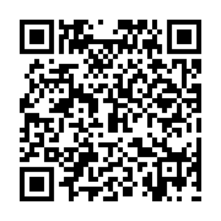 QR code for SZP378