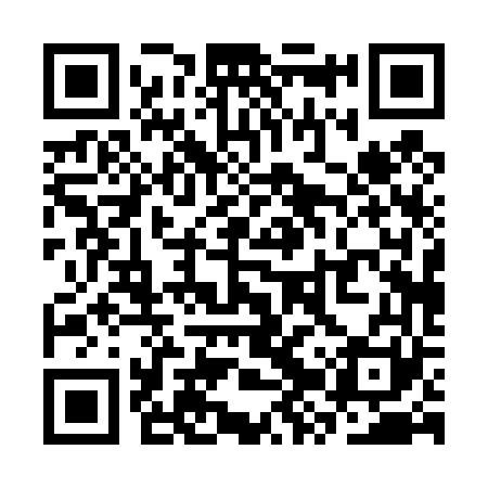 QR code for SZP461