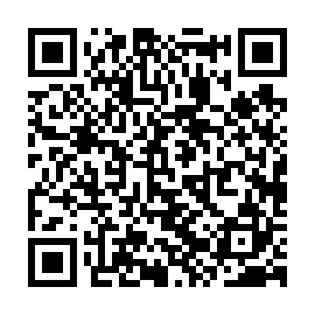 QR code for SZP622