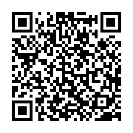 QR code for SZP869