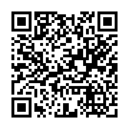 QR code for SZP925