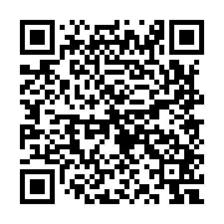 QR code for SZP941