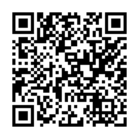 QR code for SZQ830